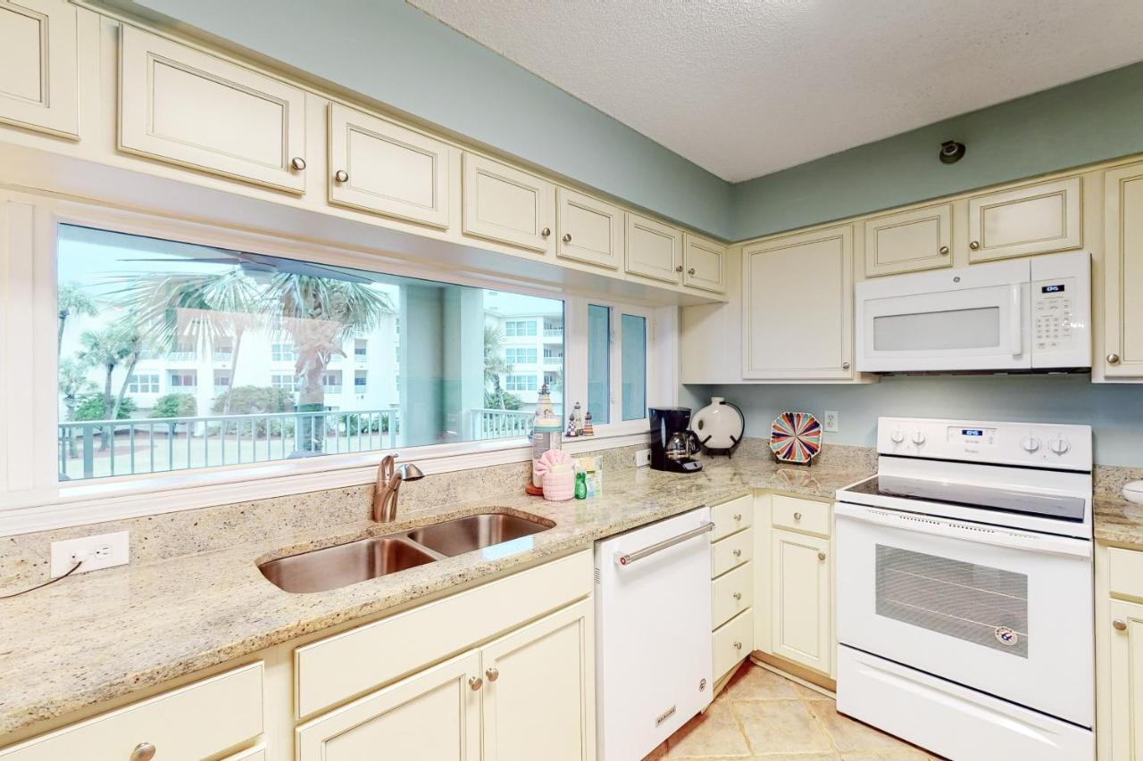 Silver Dunes 1200C Destin Exterior foto